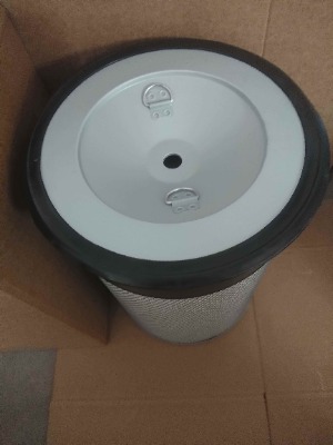 AF890/891՚VоmVͲmڿ܇(ch)