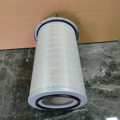 AF478020՚Vоmڹ̙C(j)еl(f)(dng)C(j)M