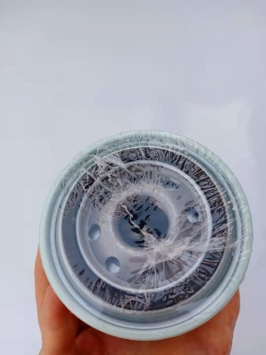 (yng)F(xin)؛WF2075C(j)͞Vо̖Rȫ