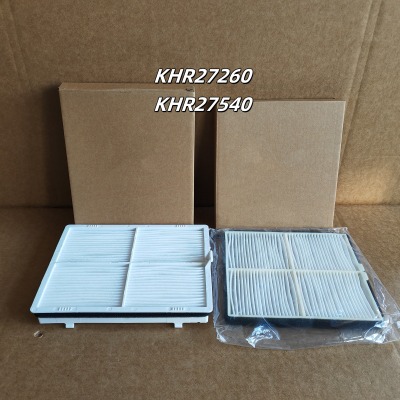 KHR27260 KHR27540סھC{Vо