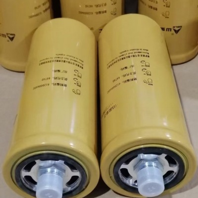956F/968FbdC(j) 4120004492 ҺD(zhun)Vо