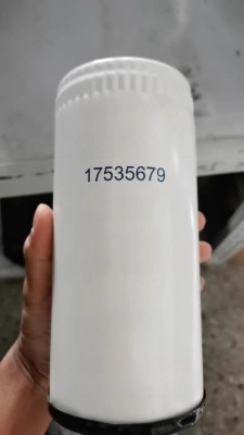 ֠֞Vоa(chn)S17535679C(j)͞Vо