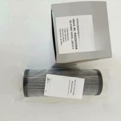 R902603004͞VVо