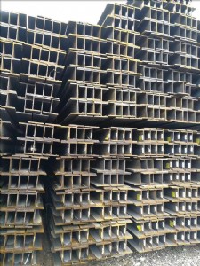 hcW(bio)ipe500w;f(shu)