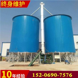 200(ch)Z}(cng)ς}(cng)䓰}(cng)(yu)|(zh)S