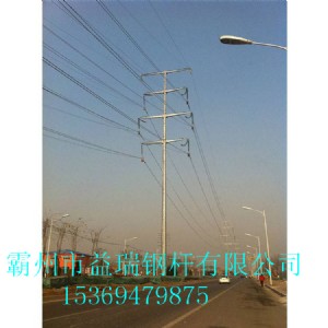 䓗USҹ(yng)ֱ䓗U͏䓗UD(zhun)䓗U