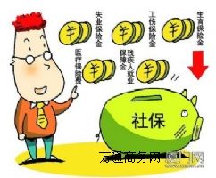 13717967199 îI(y)n쿿|k籣