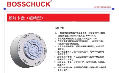 b0sschuck ĤƬͿP(pn)ֿ֧P(pn)Q