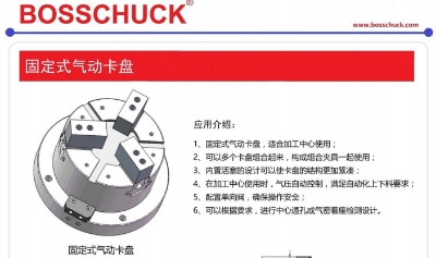 N(xio)bosschuck̶ʽ(dng)P(pn).Զ(g)P(pn)M