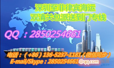 ɳl(f)\(yn)ep͵T(mn)(zhun)