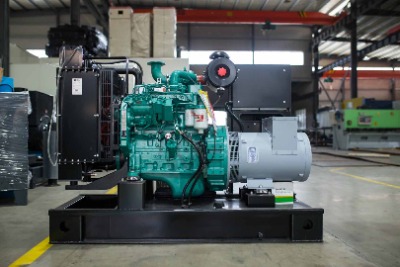30kw˹l(f)늙CM