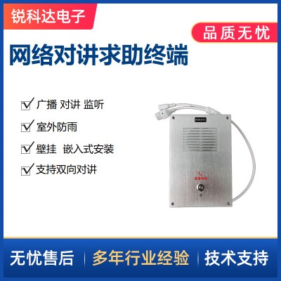 sip-6002 sipW(wng)j(lu)vK sipһIK