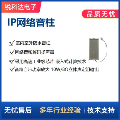 sv-29810t-{(ln)oipW(wng)j(lu)๦ܶýwˮ