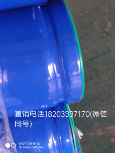 (ni)Ϳ܏(f)䓹\(ni)Ϳ䓹Ϳ䓹oͿܹ