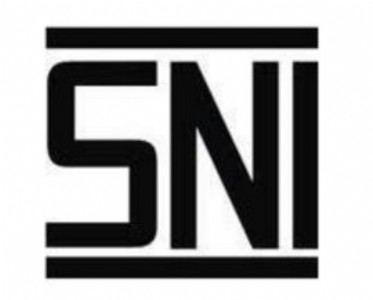 a(chn)Ʒ-ӡsniJ(rn)Co