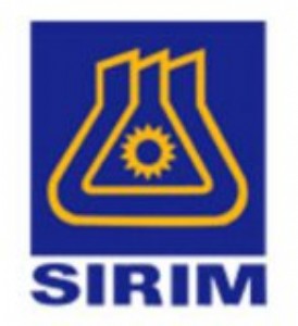 a(chn)Ʒ-R(li)-sirim J(rn)Coһվʽݷ