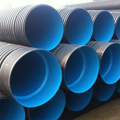 hdpe(qing)䓎y