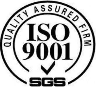 iso14000J(rn)Ch(hun)wϵՈ
