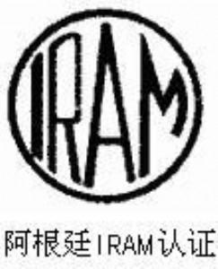 ͢늾iramJ(rn)C^͢iramJ(rn)C(w)