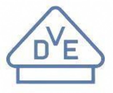 ӾvdeJC^vdeJCԴvdeJC
