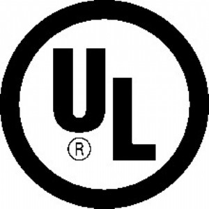 I(y)ƷβBulJC(w)- I(y)늾^ulJC