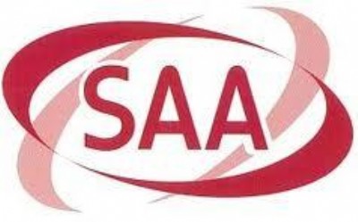 lde(q)saaJ(rn)C ԴsaaJ(rn)C ledԴsaaJ(rn)C