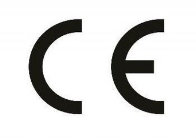 (yng)ceJ(rn)CrohsJ(rn)Ce-markJ(rn)CvdeJ(rn)C