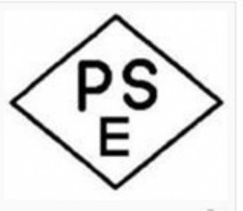 ձpseJ(rn)C늾|Դz^pseJ(rn)