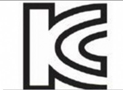 βݔkcJ(rn)CβݔkcJ(rn)C