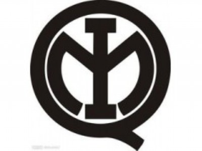 ԴimqJ(rn)CӾimqJ(rn)C^imqJ(rn)CՈ(qng)