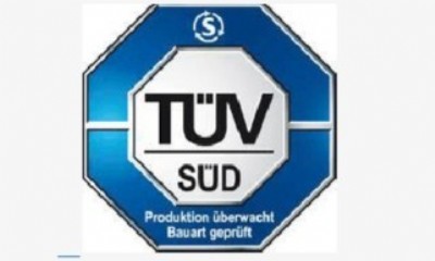 I(y)k|tuvJC(w)