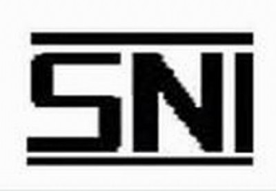 ^sniJ(rn)C 늾sniJ(rn)C (zhn)ӡsniJ(rn)C
