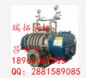 (yng)^(q)༉(j)xL(fng)C(j)r(ji)ح༉(j)xL(fng)C(j)(bo)r(ji)