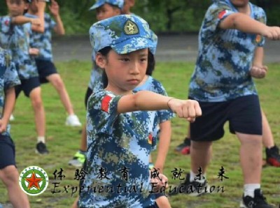 2018ЇVݣS܊wʽI(yu)݈