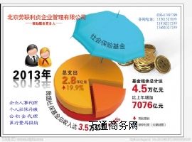 k籣籣aU