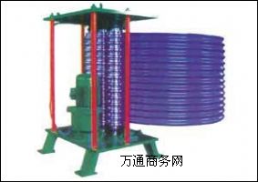 ļӹ850Ͳy剺O