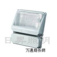 NSC9730NSC9730ѣͨ·ѣͨ·