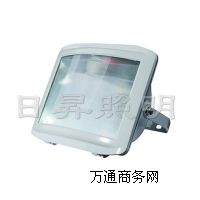 NSC9720ѣͨ·NSC9720ѣͨ·C