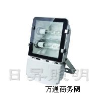 NFC9131(ji)͟ᆢӷNFC9131(ji)͟ᆢ