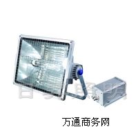 NTC9250NTC9250ЧͶI(y)ЧͶ