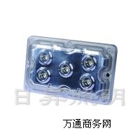NFC9178LED픟܇LEDLED