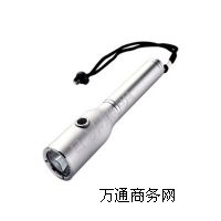 (qing)ͲJW7210A(qing)ͲͲJW7