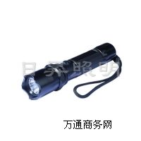 JW7622JW7622๦܏(qing)ѲzͲ๦܏(qing)Ѳz