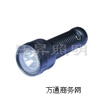JW7500JW7500̑B(ti)So(h)(qing)Ͳ̑B(ti)(qing)Ͳ