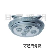 NFC9173LED픟NFC9173LED픟