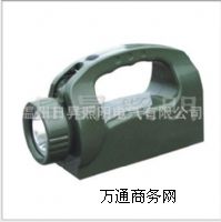 IW5500ʽ(qing)ѲzʽѲz