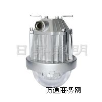 NFC9185 LEDƽ_NFC9185 LEDƽ_