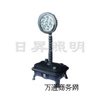 GAD510(qing)⹤GAD510(qing)⹤