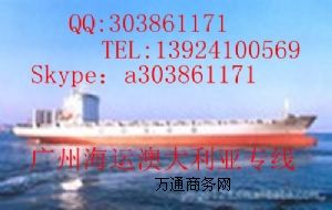 (yng)Vݺ\(yn)bҾϤVϤả\(yn)p嵽T