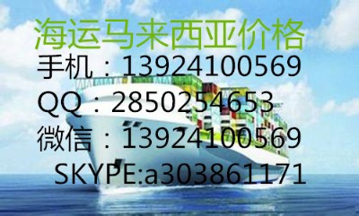 Ї(gu)\(yn)؛R(li)TT˾\(yn)R(li)p匣